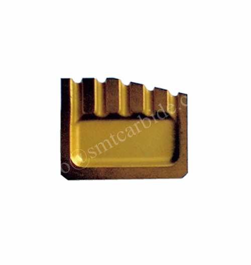 carbide API chipbreaker-C/27525