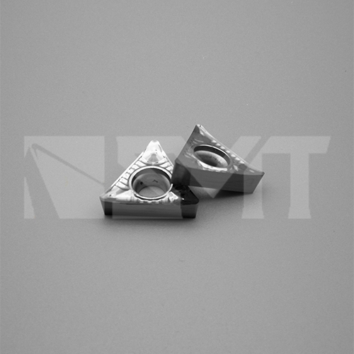 Carbide Inserts for Aluminium-TCGT16T308-LH