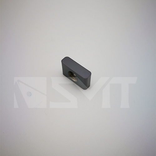 Carbide Milling Inserts-TL150904-R1.60