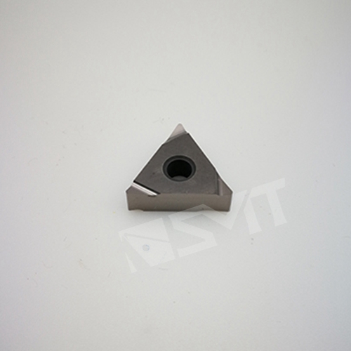 cermet Insert-TNGG160404R