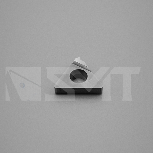 PCD-tipped Threading Inserts-16ER1.50ISO