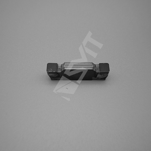 CBN-tipped Grooving Insert-MGGN420R08-2NC