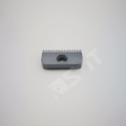 Thread milling Inserts-30N2.0ISO