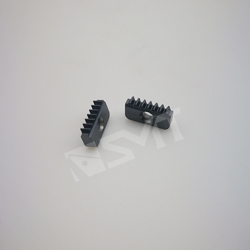 Thread-milling Inserts-14-14W