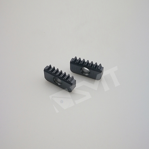 Thread-milling Inserts-14-14W