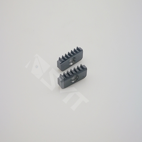 Thread-milling Inserts-14-14W