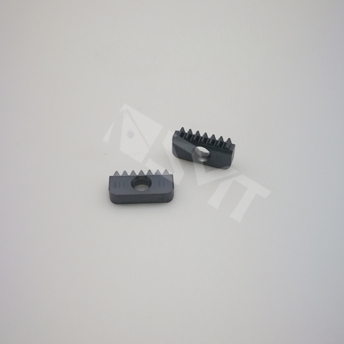 Thread-milling Inserts-14-14W