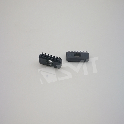 Thread-milling Inserts-14-14W