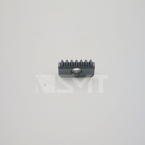 Thread-milling Inserts-14-14W