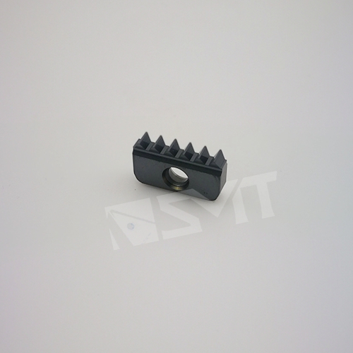 Thread milling Inserts-21N3.5ISO