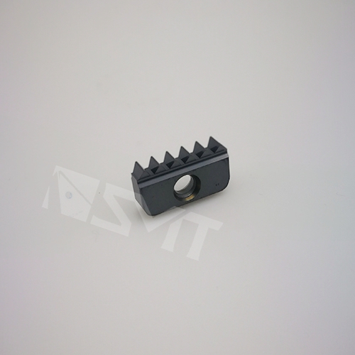 Thread milling Inserts-21N3.5ISO