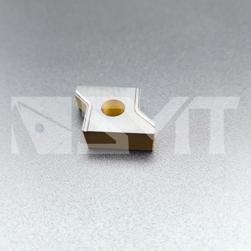 Carbide Inserts-C/32246B