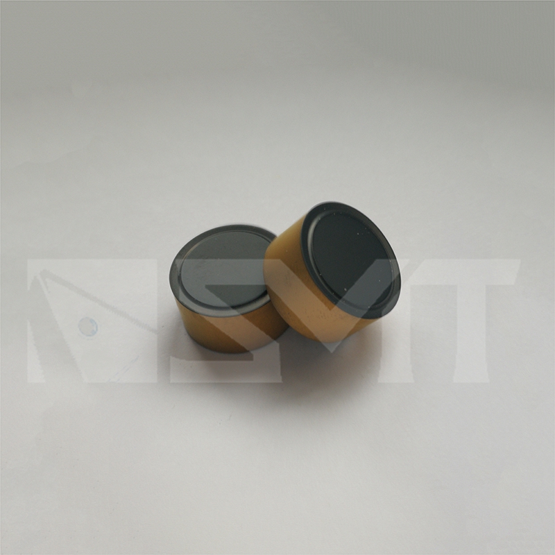 Carbide Inserts-TA3933A