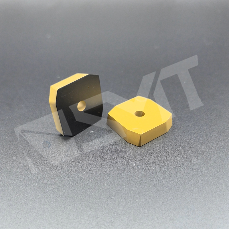 Carbide Insert-C/26417