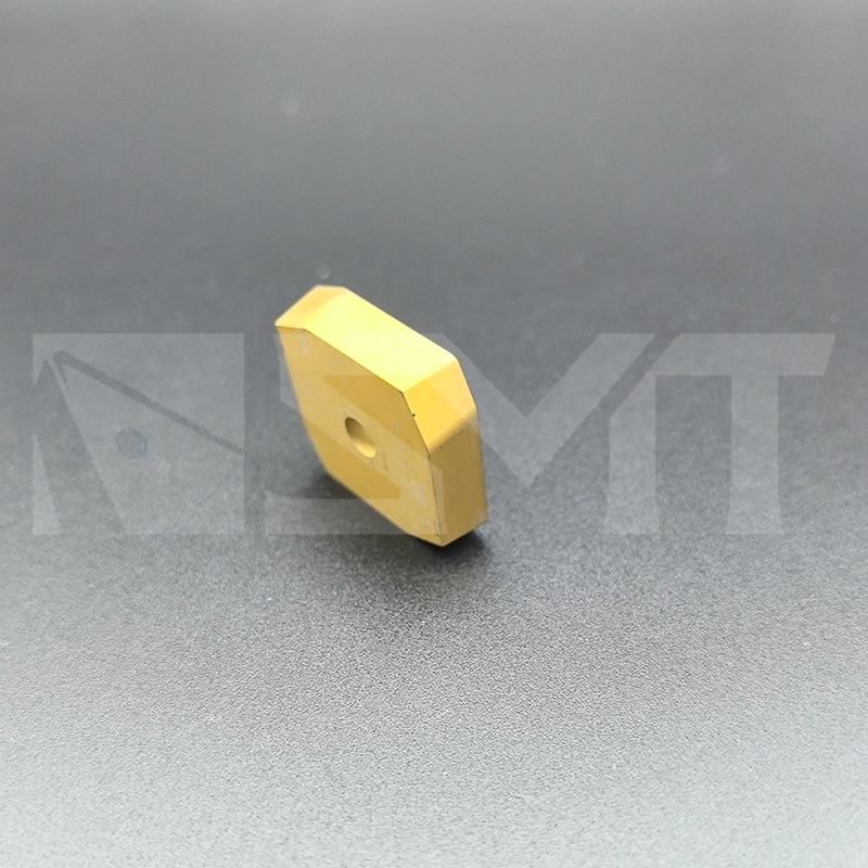 Carbide Insert-C/26417