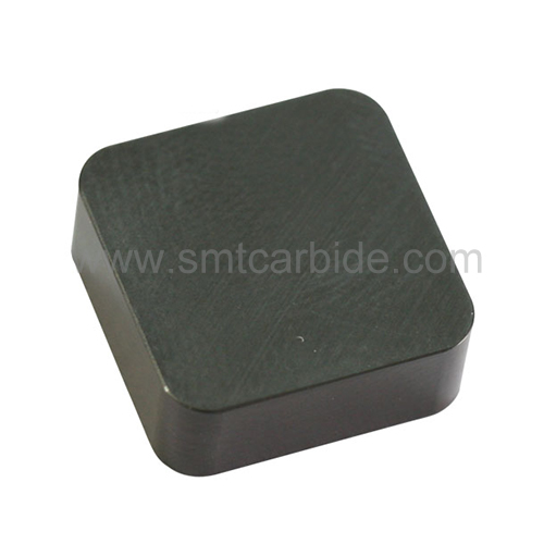 Ceramic Cutting Inserts-SNGN120408