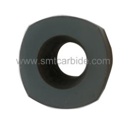 Carbide Milling Inserts-7138