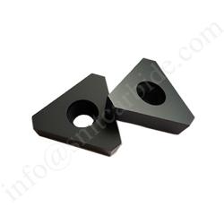 Edge Milling Inserts-TPEW3307