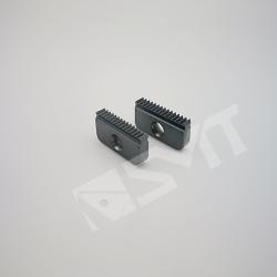 Thread milling Inserts-30N2.0ISO