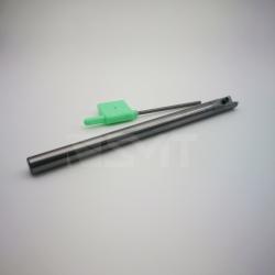 Thread milling Holders-Carbide Cylindrical Shank-SR0013M14-WH