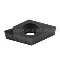 PCD Inserts-DCMT09T304